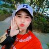 bocah_gacor26