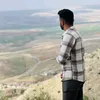am_mr01