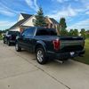 nick.hanner.97