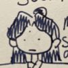 inxie.b