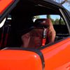 foxbody609