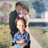 luongthanhluong20
