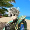 amphiivu