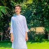 shehzadkhan32105