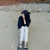 krn.nurhidayati