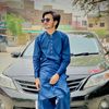 mohsinrajpoot__7