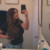 sonialiliannaa