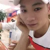 thai.xeom