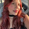 rosbelysnoguera