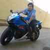 ilove.thapa