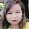 ._bichnguyen_1