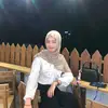 aprida131
