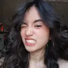 jesellepenaflorgmail.com