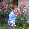 hamzakhalid663