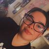 lovergirl_lena7