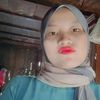 destiaqueen12