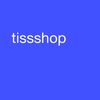tissshop