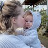 oakleafdoula