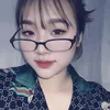 thao_ly067