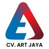 art_jaya