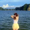 trangg.thuy28