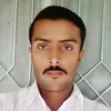 asifahmadsargodha129
