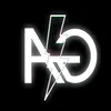 phinix017