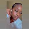 not.shantiii._