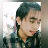 naygiatlu