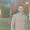 عبدالله الفخراني