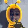 dhianeyztiktokz