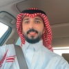 turki_bn_mohammed