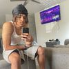 curbeam_