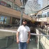 ansarmeh74