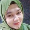 moenaroh_azza