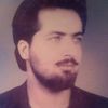 kulbirsingh9948