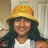 itsdishchick