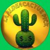aldeacactus.pick