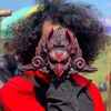 kaducsnking