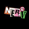 nervqt