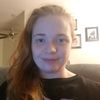 gingerkitten99
