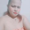 rosedalumpines19