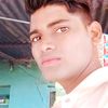 ummed.singh.rathore