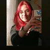 tabea.jxna