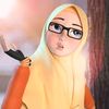 yatiokta_thv