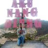 irfanselfi