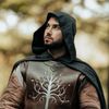 shirefolktales