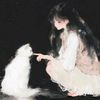 bunny_kookie.9