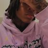 jaydendept