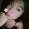 memaixzz